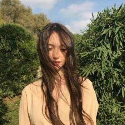 仙皇霸业游戏
