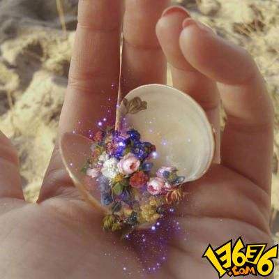 神宝幻想石英对决游戏下载