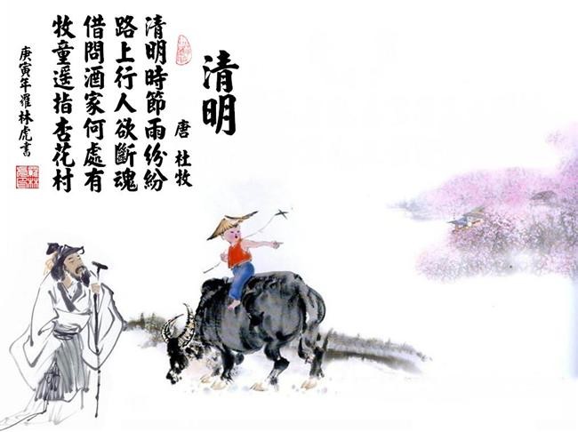 弹弹堂s百度版下载