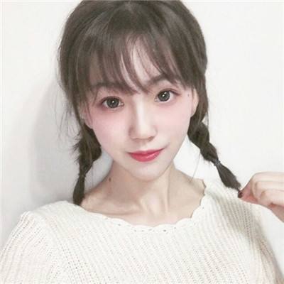 航海之光游戏