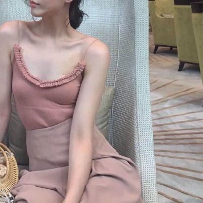 青龙战纪展游客户端下载